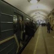Мына Москва Ана Москва Https Motormoney Org U Nurikturgun