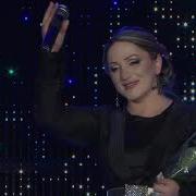 Заура Хабибулаева Улыбнись Мне Заура 2017