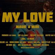 Йо Mike Lookus Remix Maur Не Мое