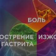 Фосфалюгель Реклама Отличное