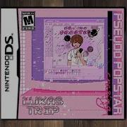 Wido Losing Control Glitchcore Remix