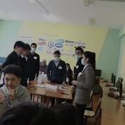 21 Ғасыр Көшбасшысы Саундтрек