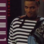 Jermaine Stewart Get Lucky Extended Remix