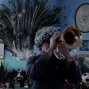 Цветные Сны Saxcover