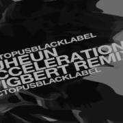 Juheun Acceleration Wigbert Remix