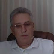 Истфак Мгу Отечественная История 1917 1945 Гг