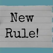 Djmike New Rule