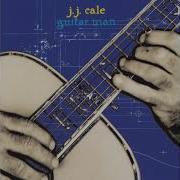 Low Down J J Cale