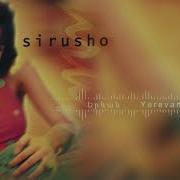 Սիրուշո Սյուզան Մարգարյան Երևան I Sirusho Syuzan Margaryan Yerevan