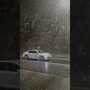 Ты Такая Же Блядь Как