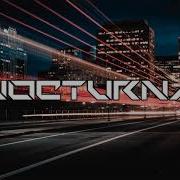 Wookee And Audio K9 Pop Ya Pussy