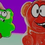 Как Сделать Сквиши Медве Мыло Для Желейного Медведя Валеры