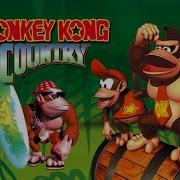 Longplay Archive Donkey Kong