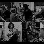 Roger Waters The Bravery Of Being Out Of Range