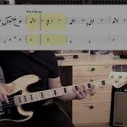 Let S Get It Started Cover