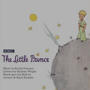 Teddy Tahu Rhodes The Little Prince The Snake Returns