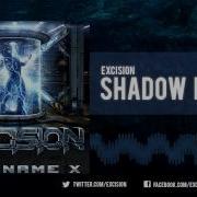 Shadowflame Excision