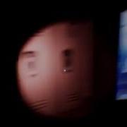 Baldi S Basics In Education And Learning Unreal Engine 4 Remake Hd