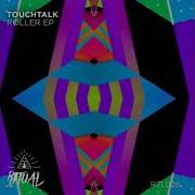 Roller Touchtalk