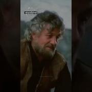 Слова О Счастье