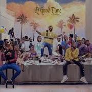 Best Of Davido Non Stop Mix Dj Harry Handsome