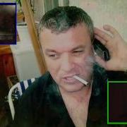 Александр Дюмин Донбасс
