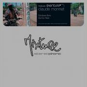 Oduduwa Story Oui Oui Track