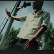 02 14 Love Theme Ft U Lica