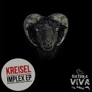 Maybe Next Time Kreisel