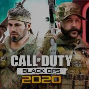 Call Of Duty Warzone Фразы