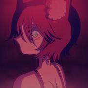 It S Ok To Envy Unofficial Animated Mv
