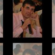 Avdoev Eduvard R U M B A