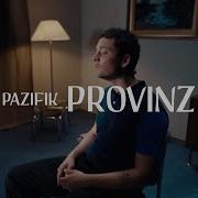 Provinz Pazifik