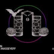 Cut The Crap Miss Kittin Nicolas Masseyeff