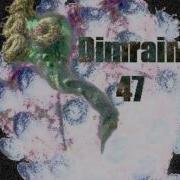 Dimrain47 Surface