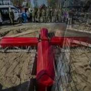 Господа Рядовые