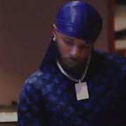 Pop Smoke Get Right Ai Ice Digger