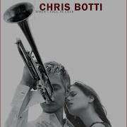 Make Someone Happy Chris Botti