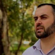 Вопрос 109 Можно Ли Делать Зикр Поминание Аллаха Когда Уже Лежишь В
