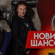 Ну Же Ты Бумер
