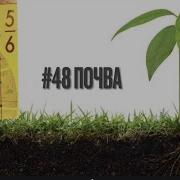 География 6 Класс 48 Параграф