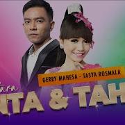 Lagu Antara Cinta Dan Tahta