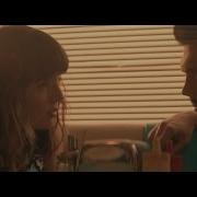 Oh Wonder Drive Oh Wonder