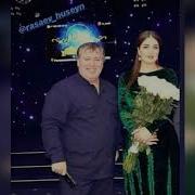 Расаев Хусейн Еза Ала Ца Кхии