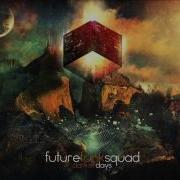Future Funk Squad Tactics