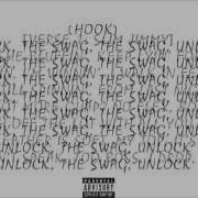 Rae Sremmurd Unlock The Swag Clean Ft Jace Of Two 9 Hipster Jay