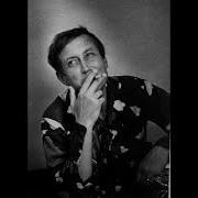 Константин Беляев Редкие Записи 1970 Е Шансон