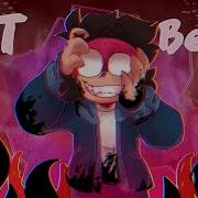 Get Better Animation Meme