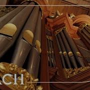 Aus Tiefer Not Shrei Ich Zu Dir Bwv 687