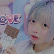 Mv風 危Love らぶしっく